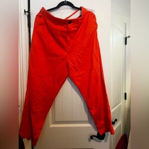 ☀️Nwt Ava and Viv Pants☀️